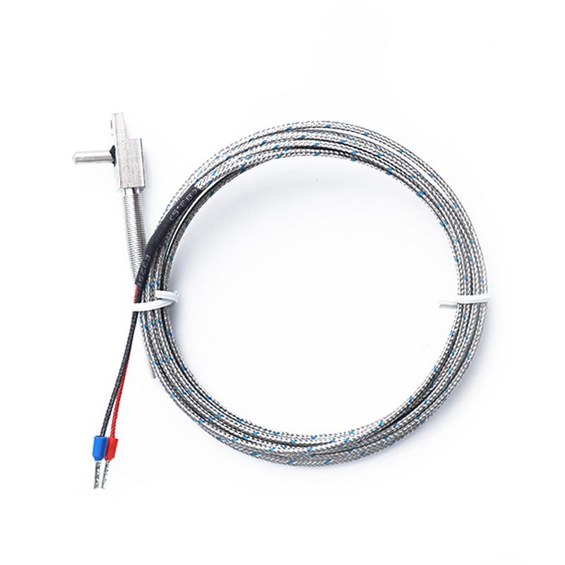 K/E/J/T/N thermocouple
