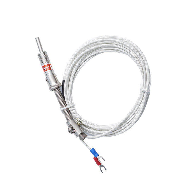 K/E/J/T/N thermocouple