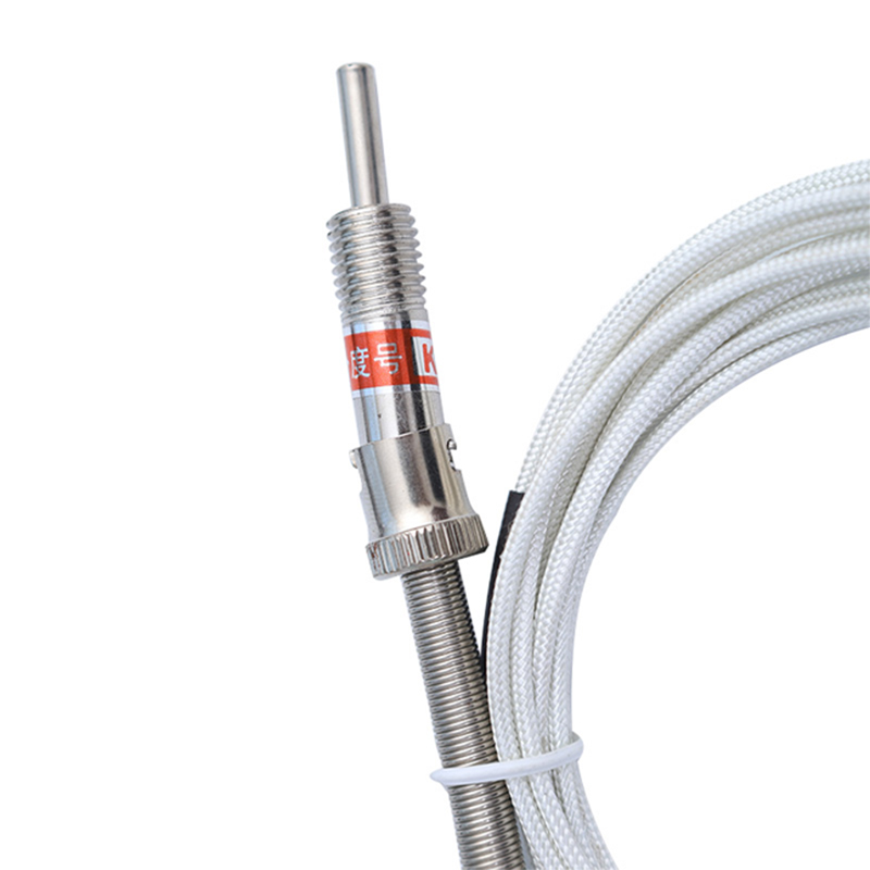 K/E/J/T/N thermocouple