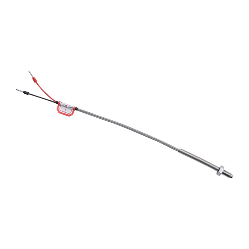 K/E/J/T/N thermocouple