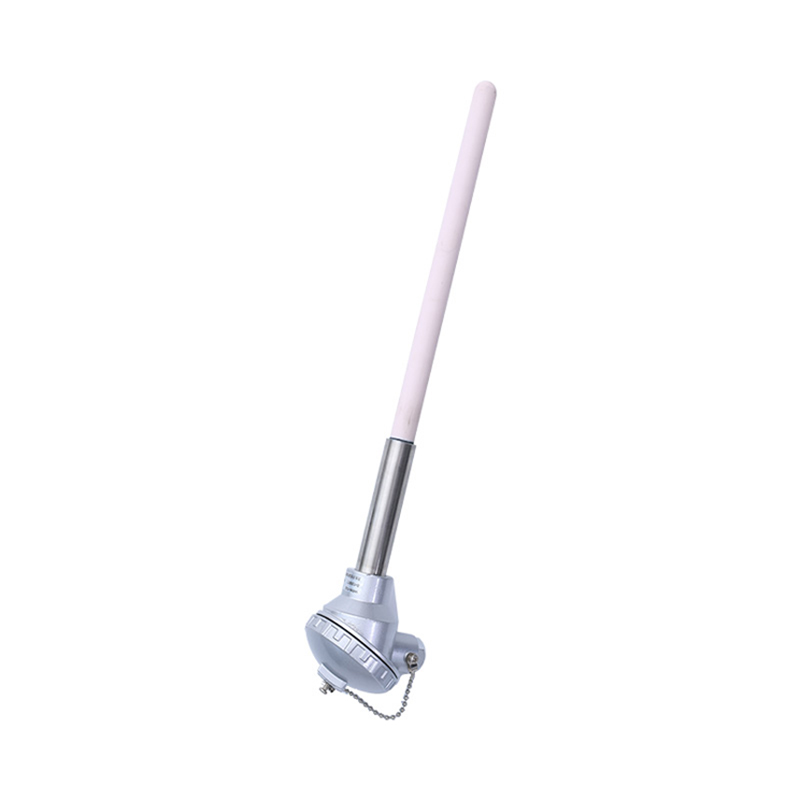 K/E/J/T/N thermocouple
