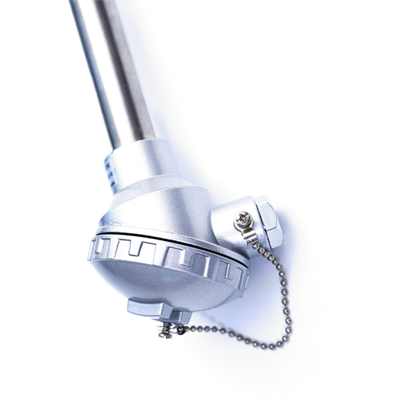 K/E/J/T/N thermocouple