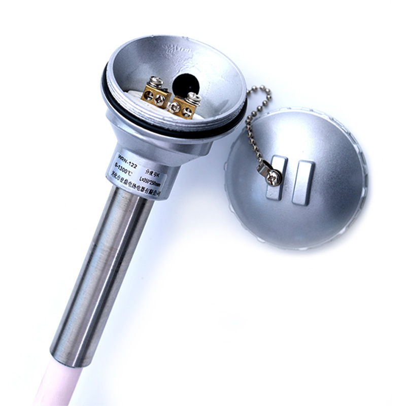 K/E/J/T/N thermocouple