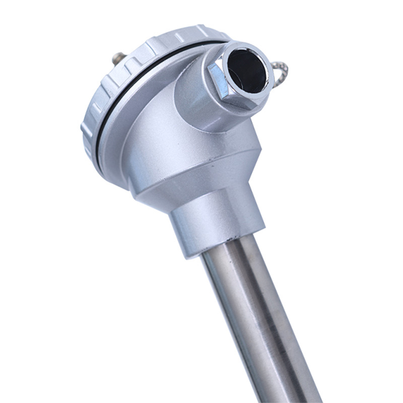 K/E/J/T/N thermocouple