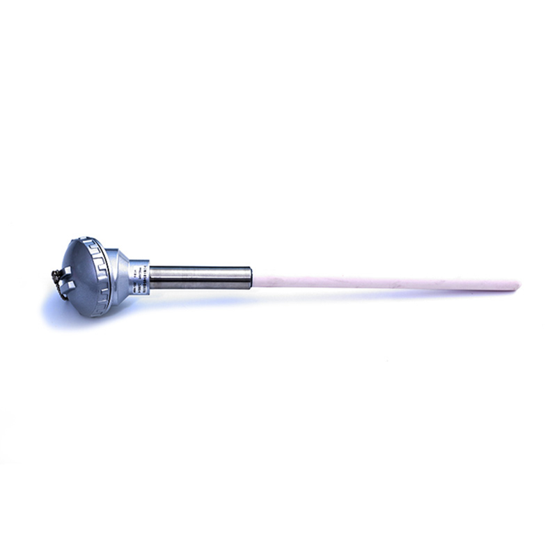 K/E/J/T/N thermocouple