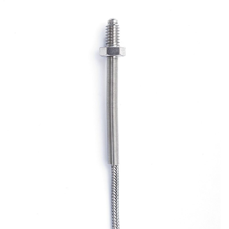 K/E/J/T/N thermocouple