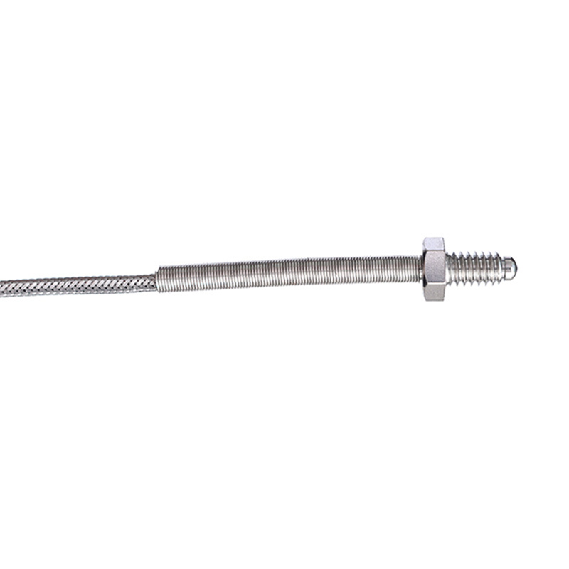 K/E/J/T/N thermocouple