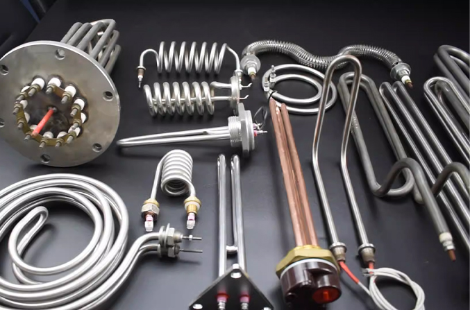 Mga hakbang sa pag -iwas para sa mga pagkakamali sa pag -init ng sensor