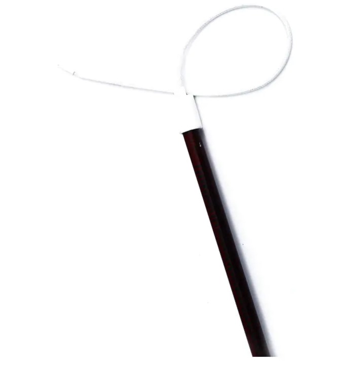 Infrared Heater: Ang teknolohiyang paggupit sa mga modernong solusyon sa pag-init