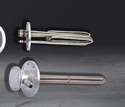 Elemento ng Pag -init ng Elektriko: Ang Puso ng Modernong Teknolohiya ng Pag -init