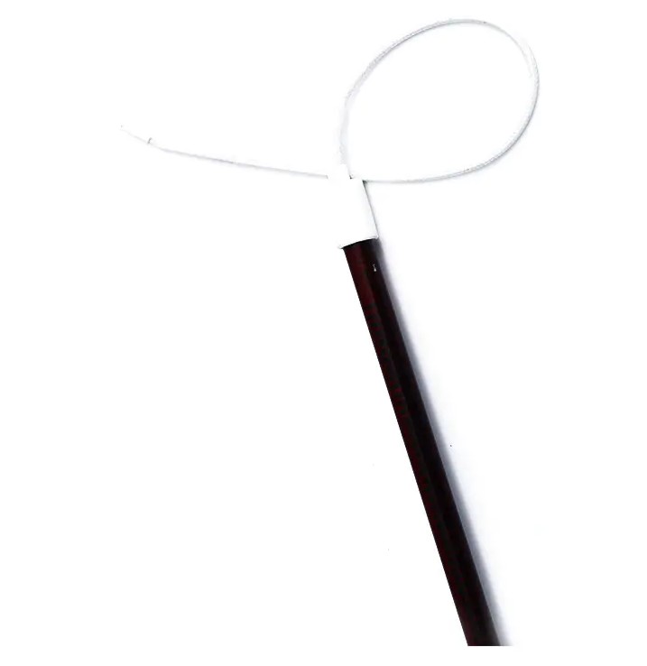 Elemento ng infrared heater: Ang lihim at aplikasyon ng mga elemento ng pag -init ng infrared