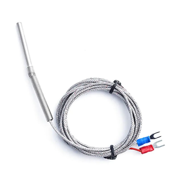 Maraming nalalaman thermocouple: paggalugad ng malawak na hanay ng mga aplikasyon sa modernong industriya at pang -araw -araw na buhay