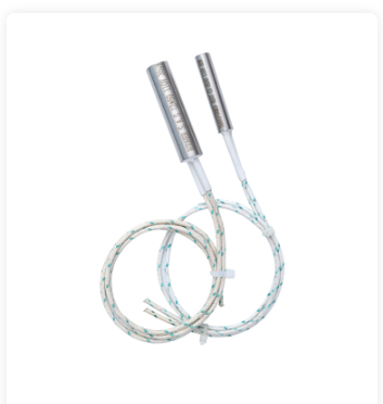 Heater para sa makinarya ng packaging: pagpapahusay ng kahusayan at kalidad