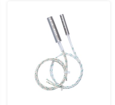 Maraming nalalaman thermocouple: ang all-rounder ng pagsubaybay sa temperatura ng pang-industriya