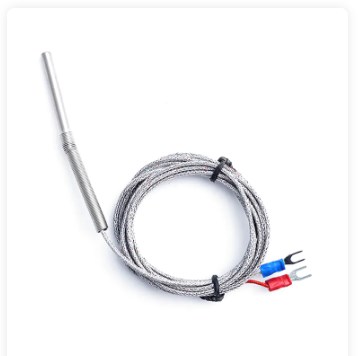 Pang -industriya na Kagamitan sa pag -init ng Pang -industriya: Bakit Ang Immersion Flange Heater Ang Hari ng Kahusan?