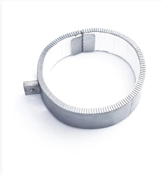 Pag -init ng coil: Mula sa pang -industriya na core hanggang sa hindi nakikita na thermal engine