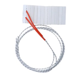 Pag-init ng Coil: Isang Mataas na Efficiency Heat Source Solution para sa Mga Sistema sa Pag-init ng Pang-industriya at Sibil