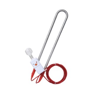 Paano Mapapahusay ng Mga Pang-industriyang Immersion Heater ang Kahusayan sa Produksyon?