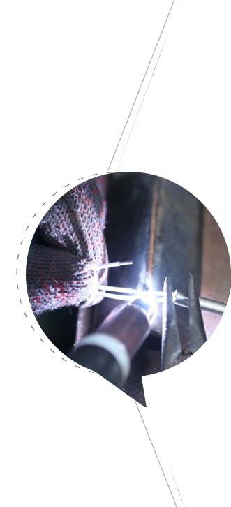 Xinghua Yading Electric Heating Appliance Co, Ltd