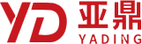 Xinghua Yading Electric Heating Appliance Co, Ltd